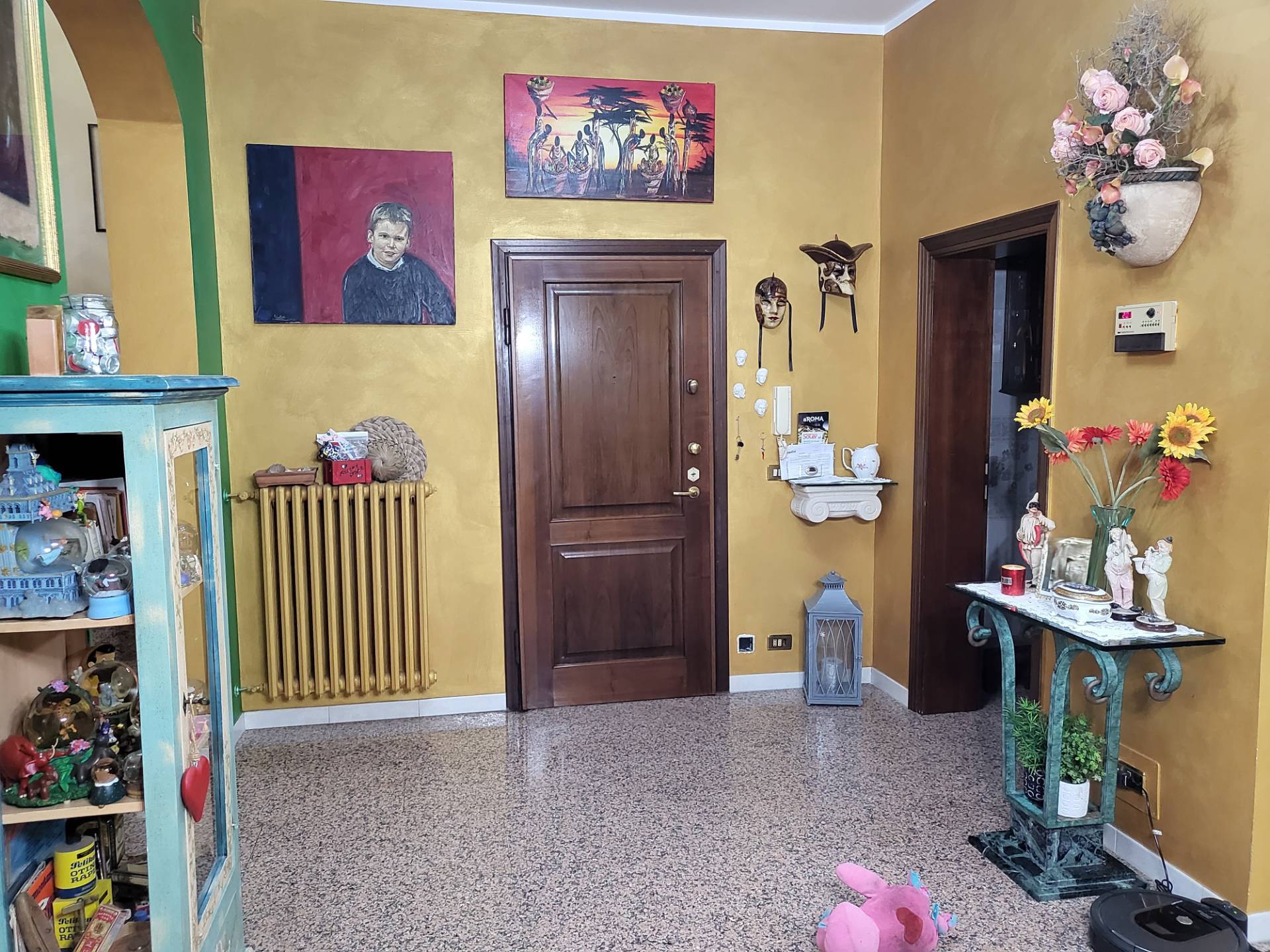 Foto annuncio 6