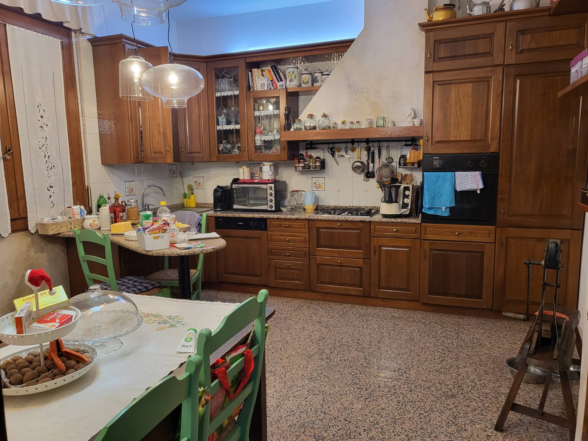 Foto annuncio 8