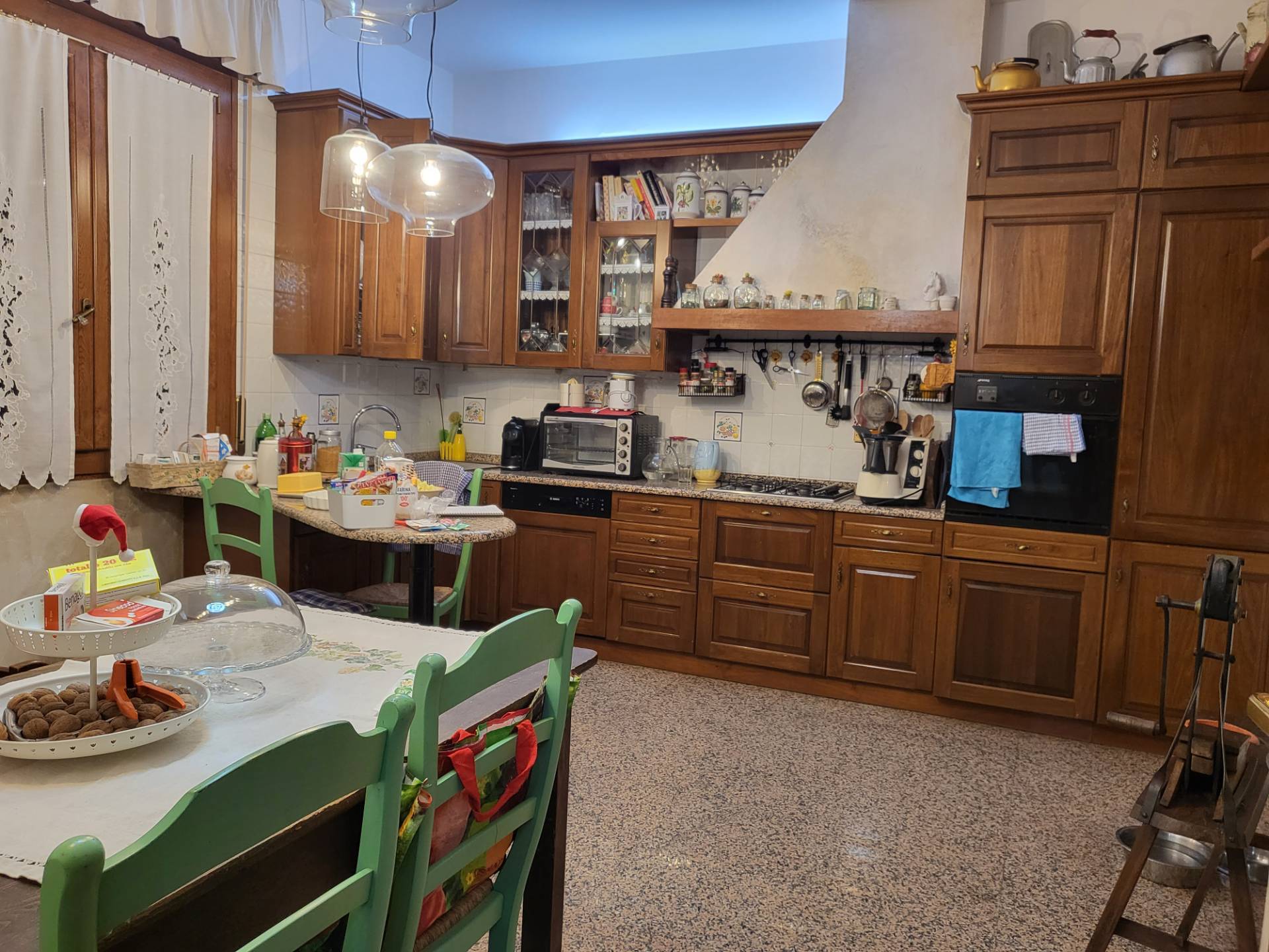 Foto annuncio 9