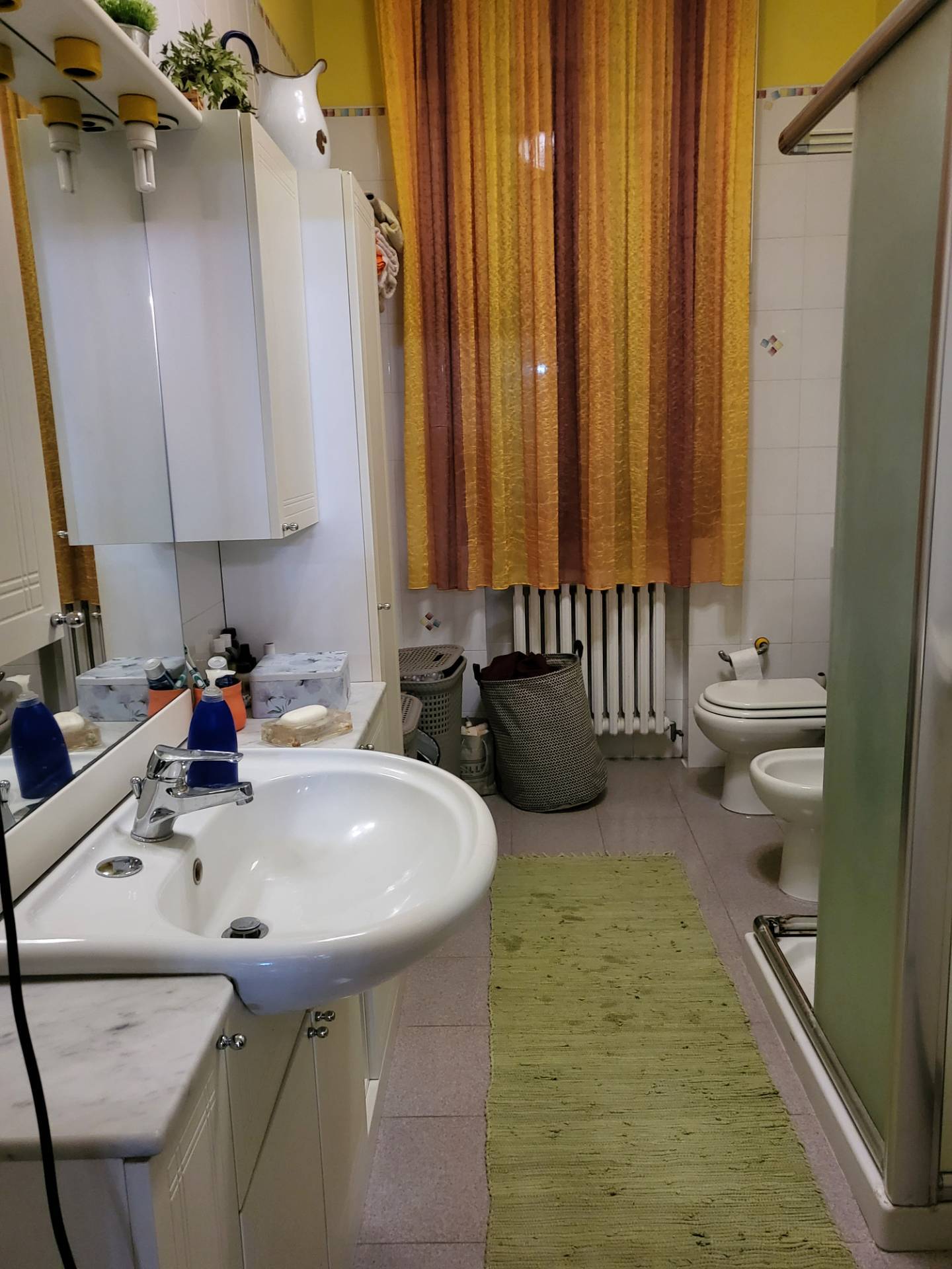 Foto annuncio 18