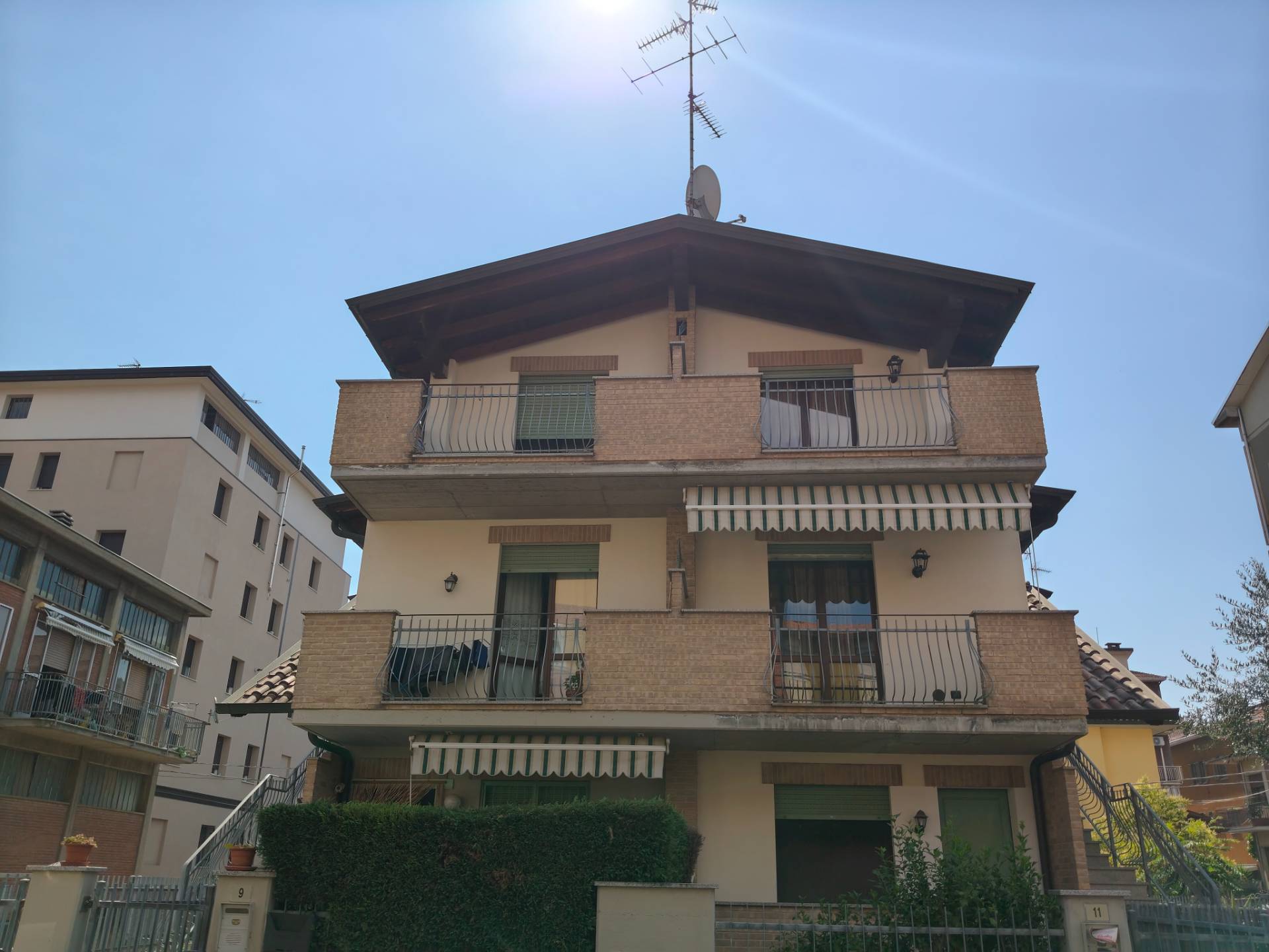 Foto annuncio 1