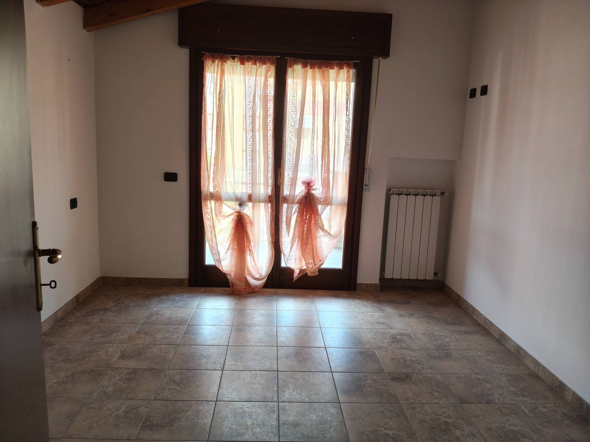 Foto annuncio 17