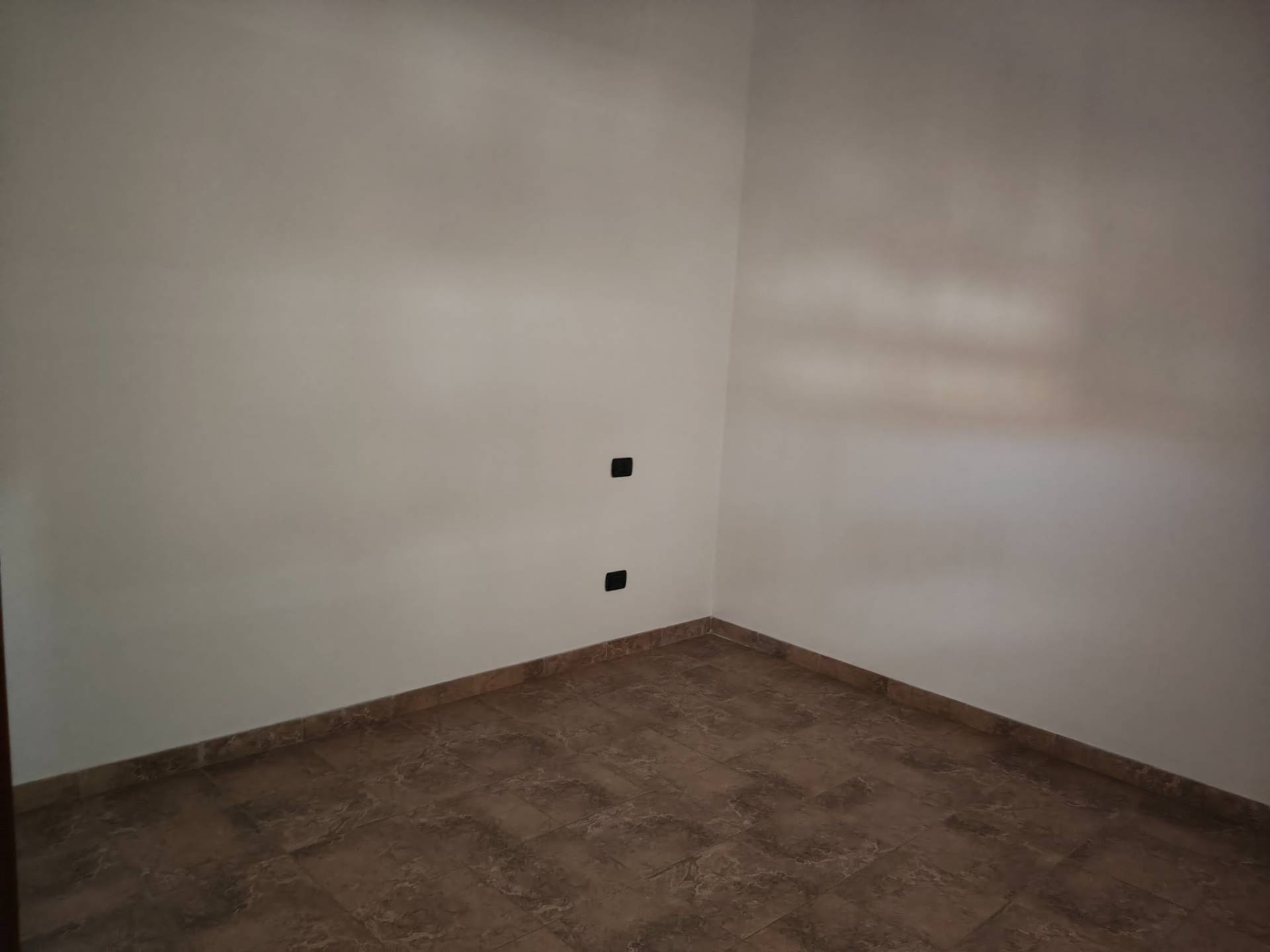 Foto annuncio 19