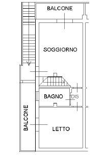 Immagine 24 di Appartamento in vendita  a Sassuolo