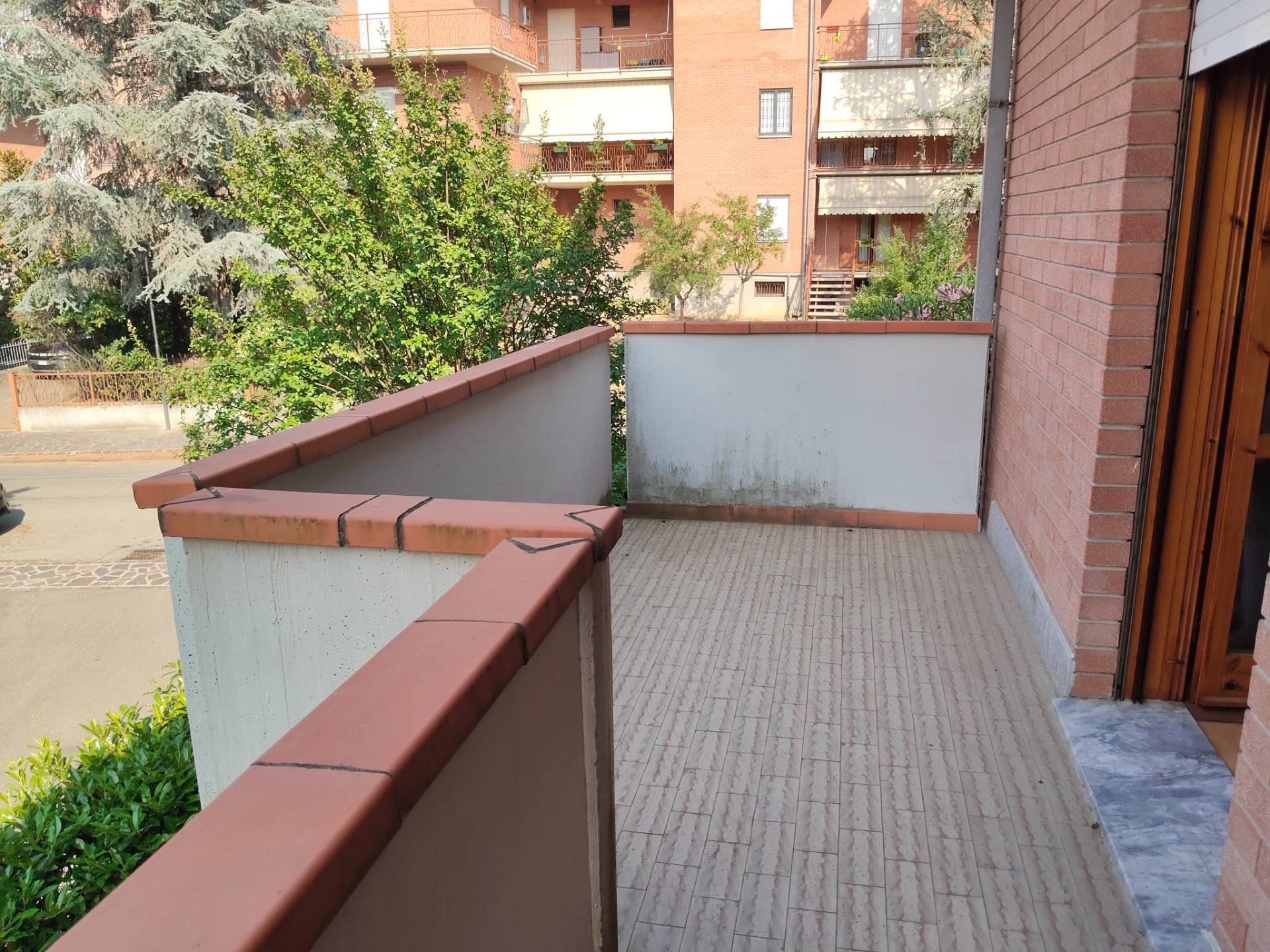 Foto annuncio 14