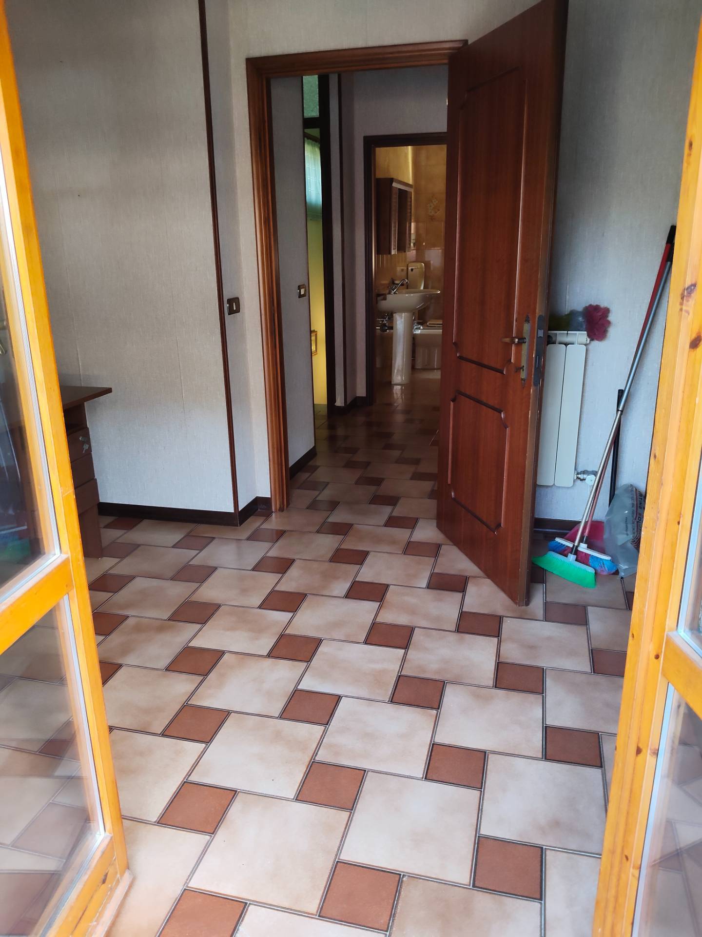 Foto annuncio 11