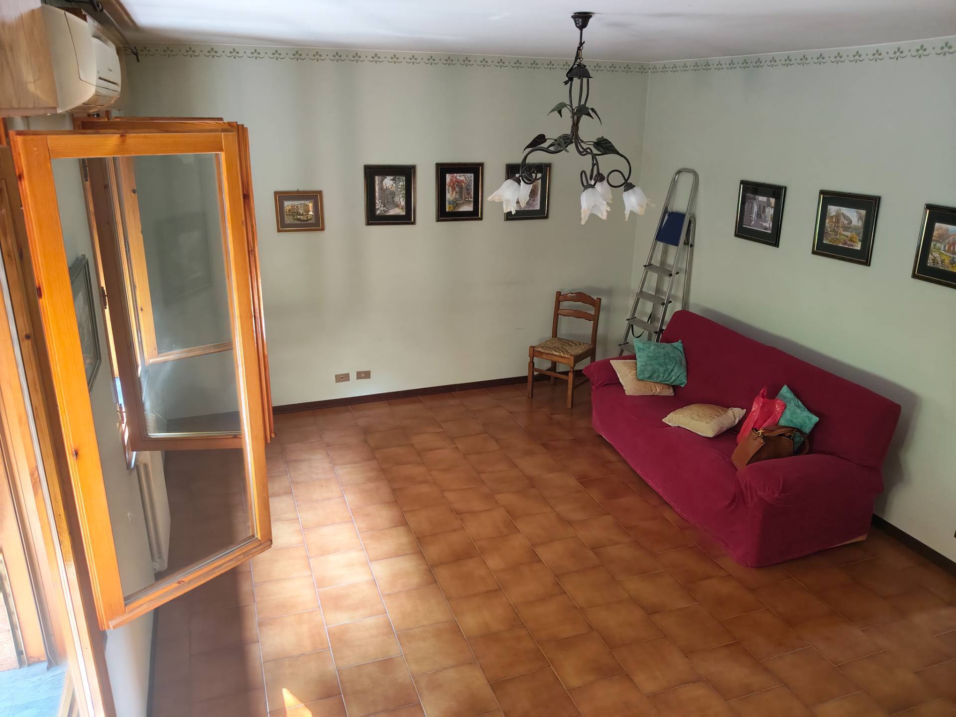 Foto annuncio 18