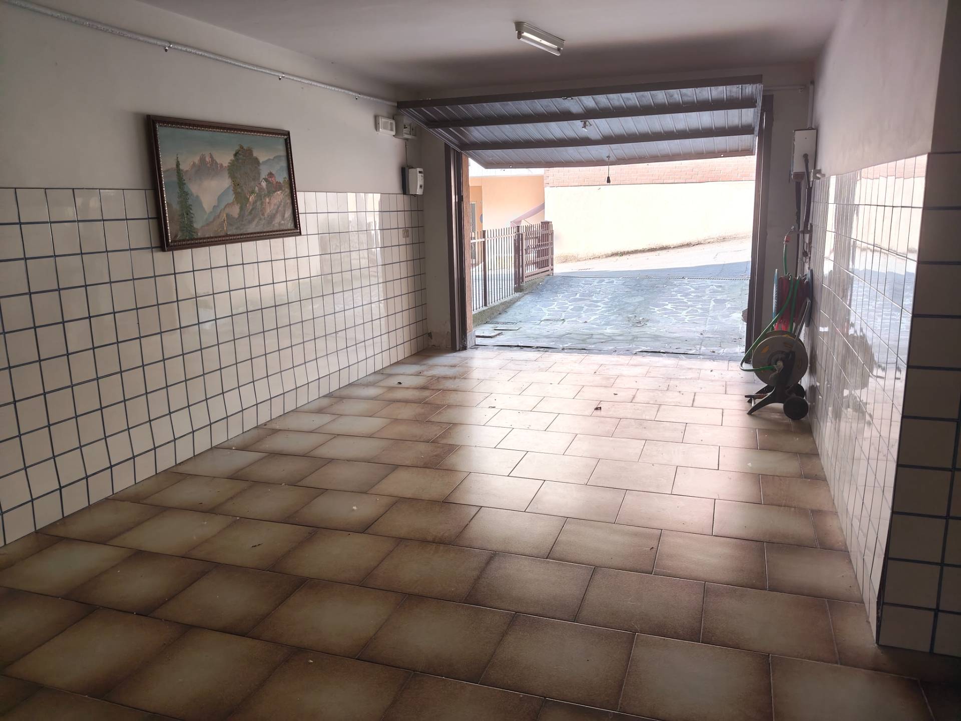 Foto annuncio 21