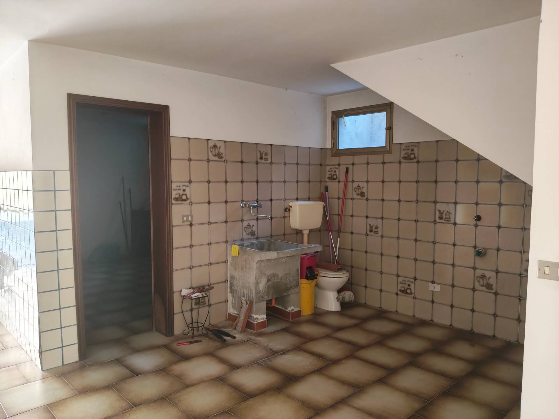 Foto annuncio 22
