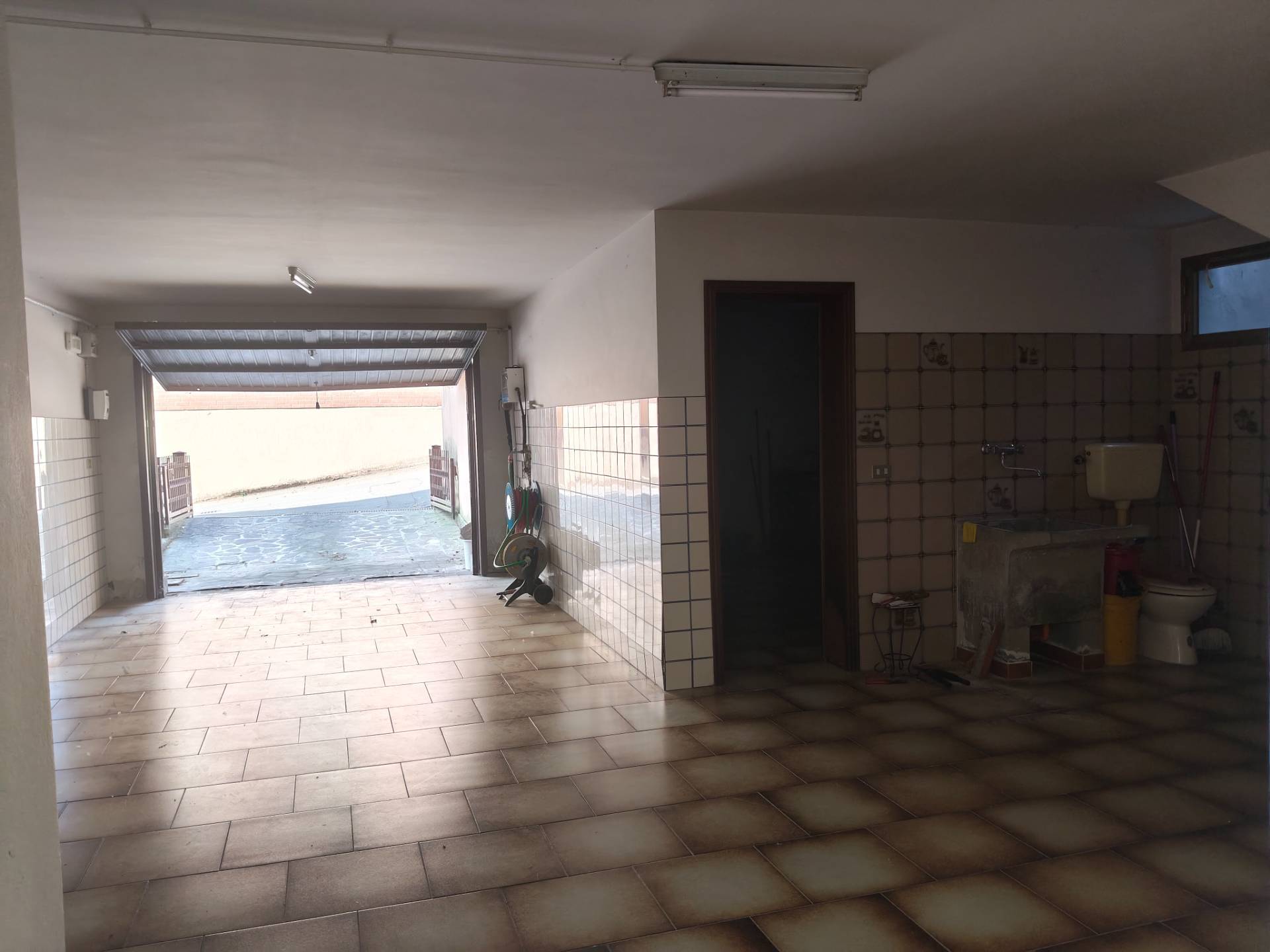 Foto annuncio 24