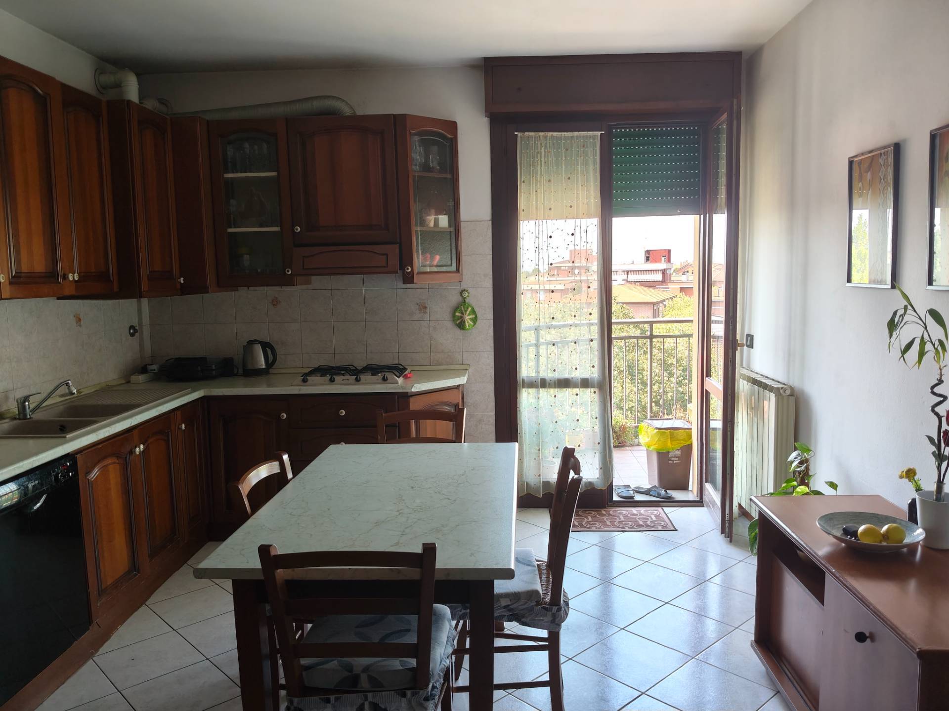 Foto annuncio 4