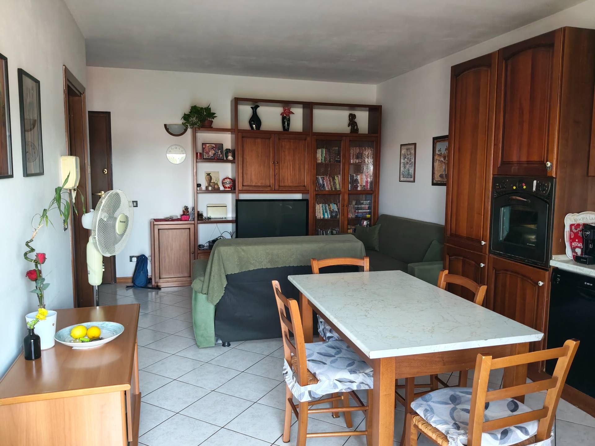 Foto annuncio 5