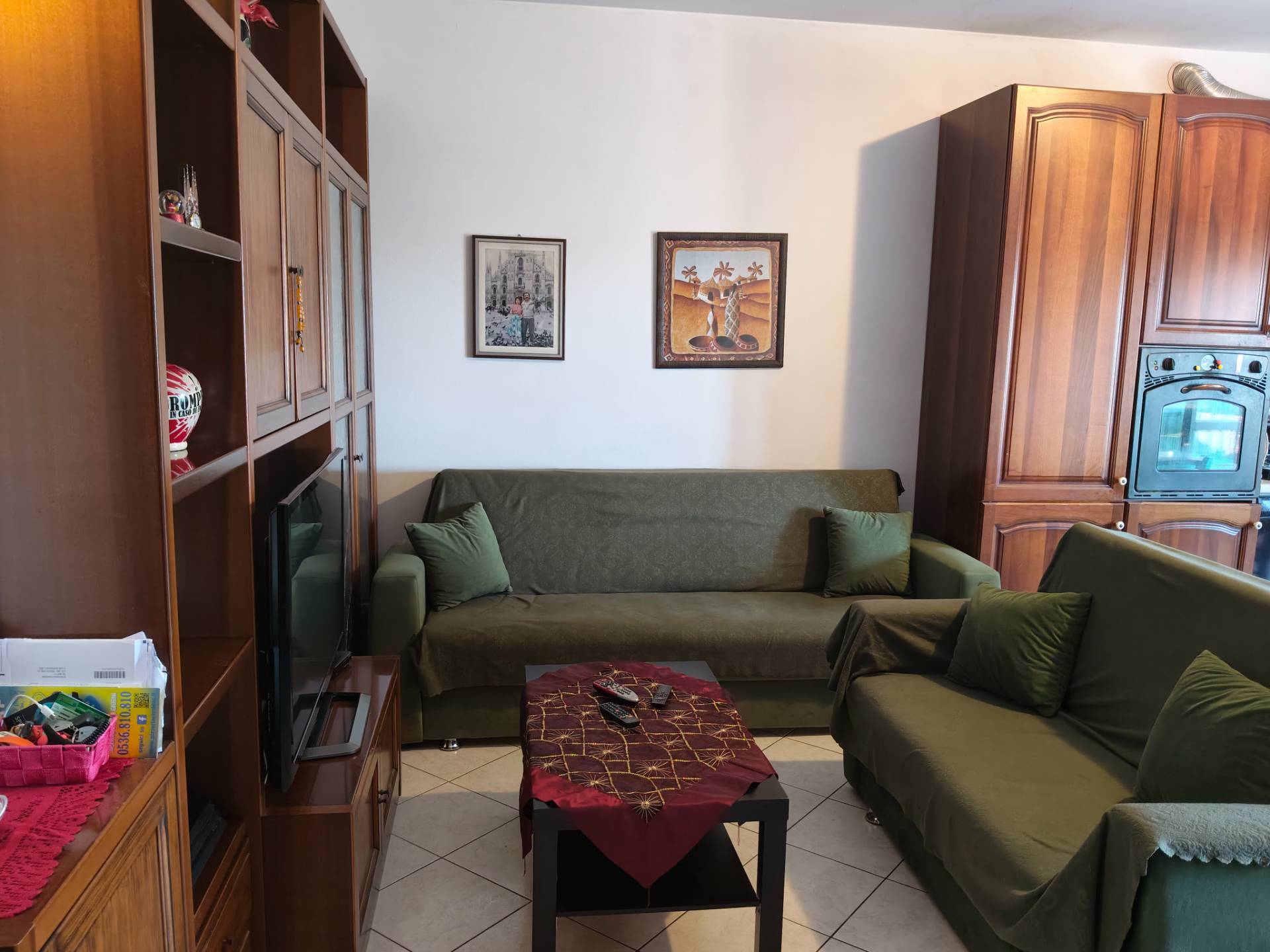 Foto annuncio 6