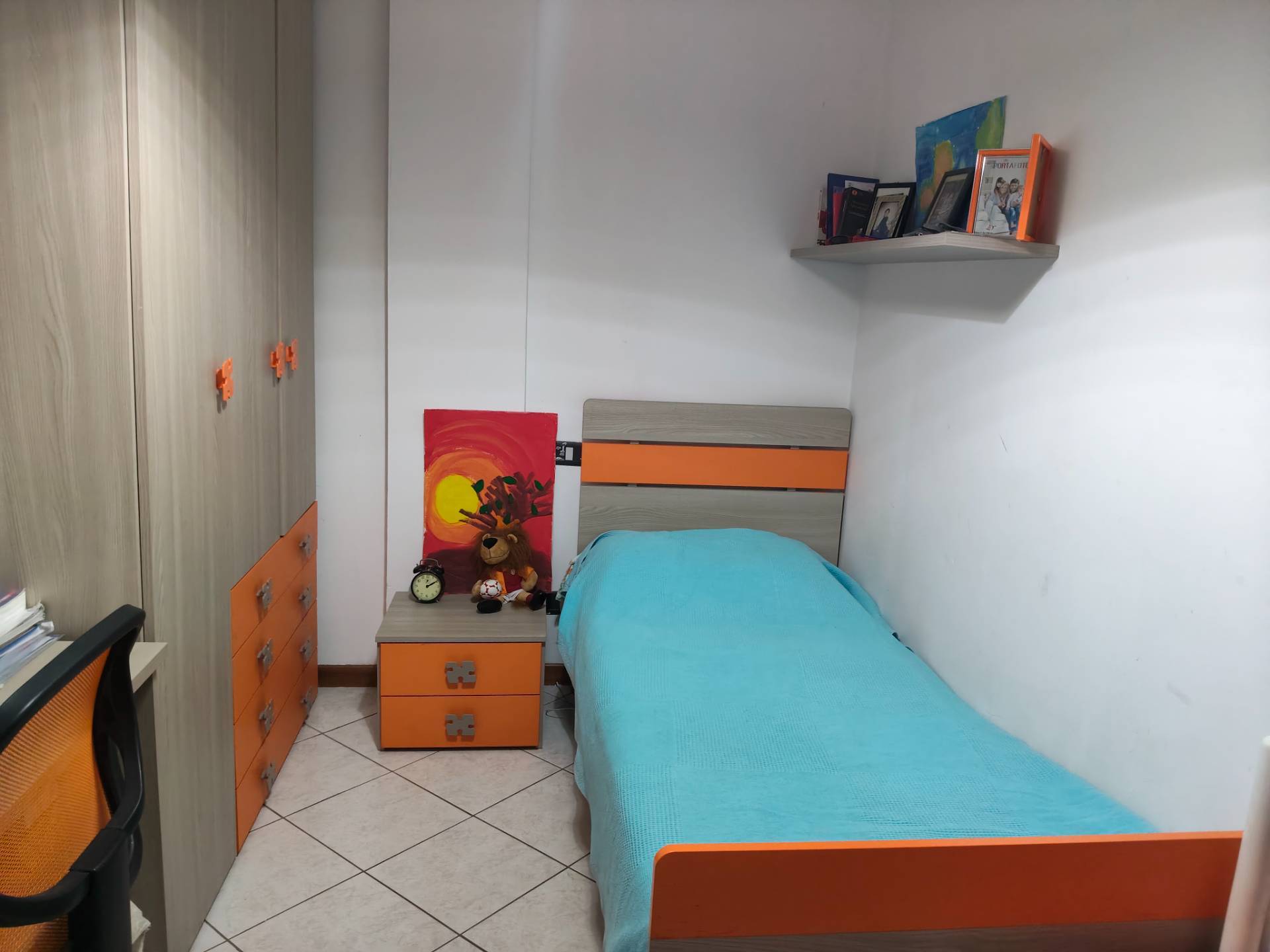Foto annuncio 11