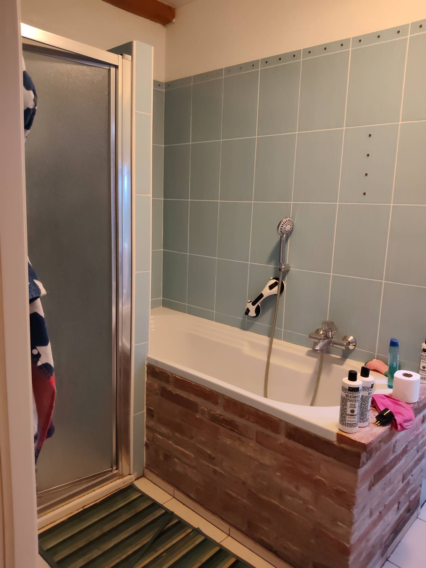 Foto annuncio 10