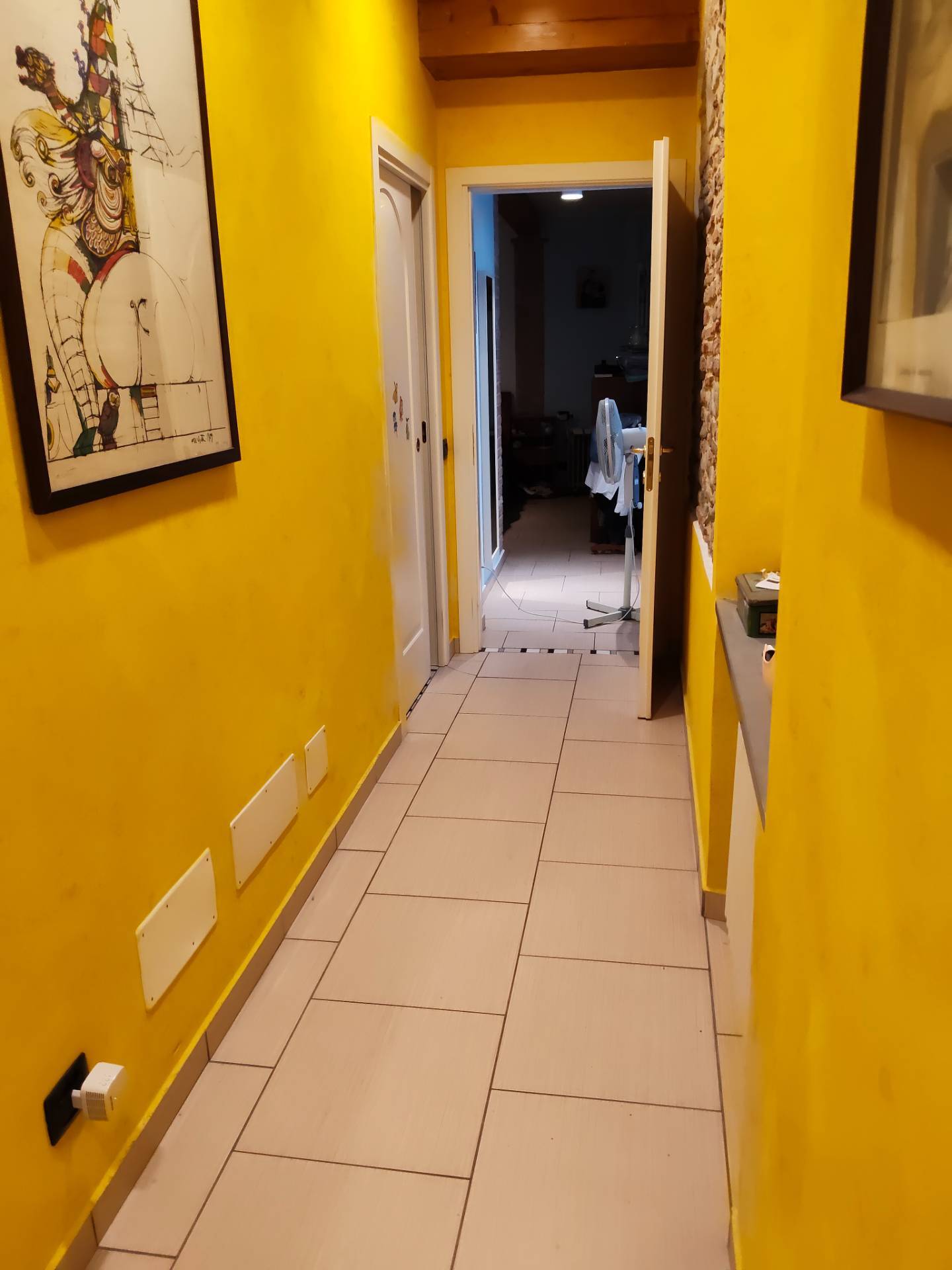 Foto annuncio 6