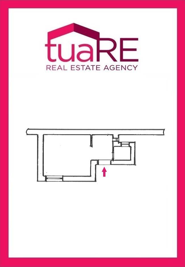 Immagine 21 di Appartamento in vendita  in Via Dell' Argilla a Roma