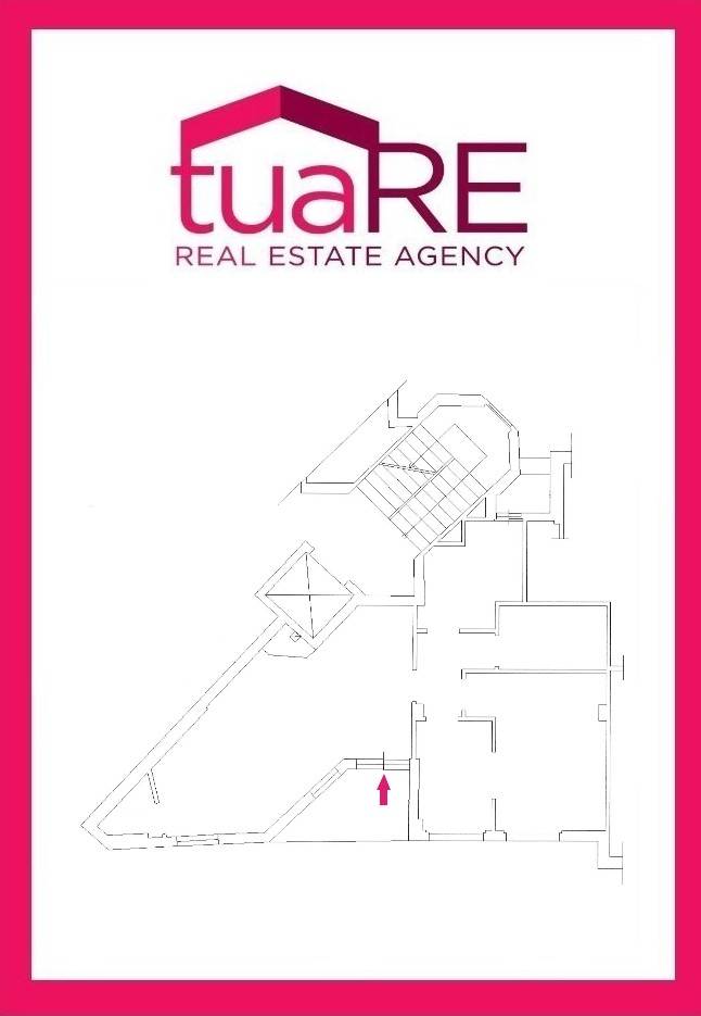 Immagine 21 di Appartamento in vendita  in Via Dell' Archeologia a Roma