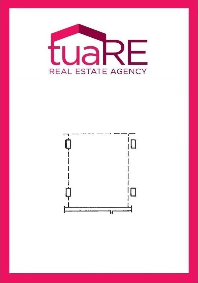 Immagine 21 di Box auto in vendita  in Via Dell' Archeologia a Roma