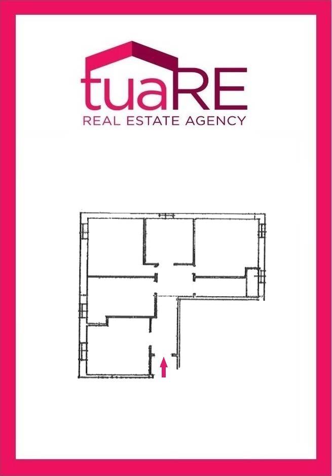 Immagine 21 di Appartamento in vendita  in Via Ignazio Persico a Roma