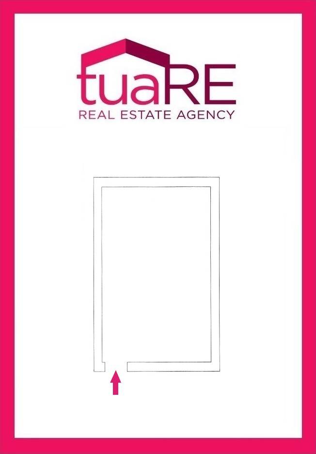 Immagine 23 di Appartamento in vendita  in Via Savoia a Roma