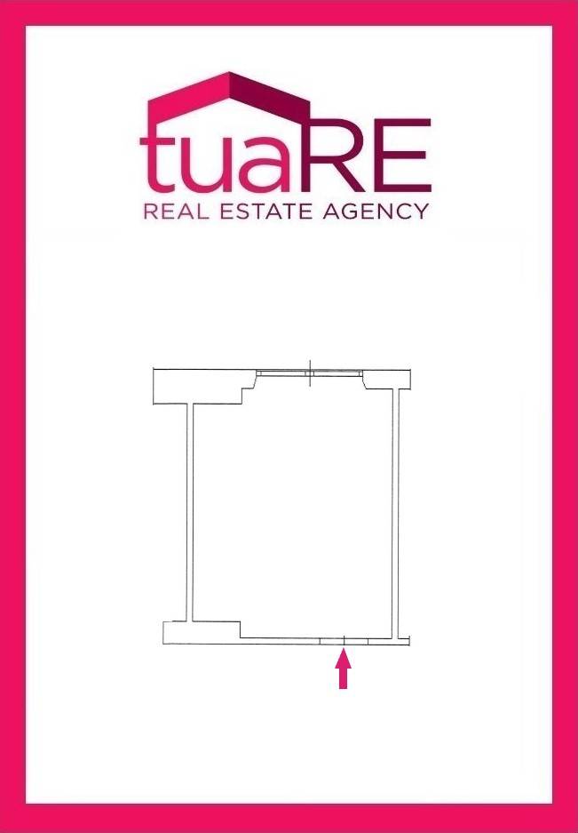 Immagine 21 di Magazzino in vendita  in Via Salaria a Roma