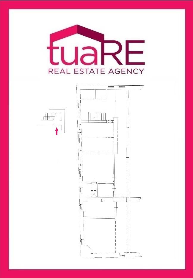 Immagine 21 di Appartamento in vendita  in Piazza Di San Cosimato a Roma