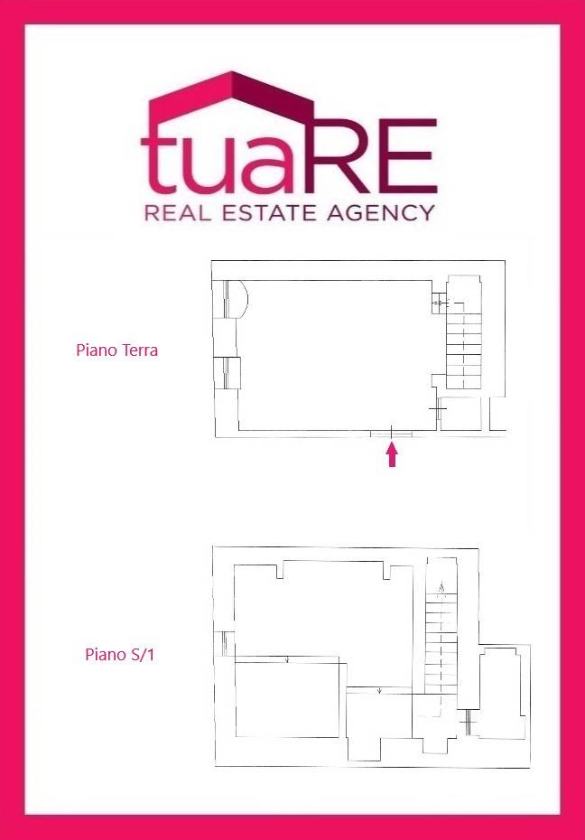Immagine 21 di Appartamento in vendita  in Salita Di Sant'onofrio a Roma