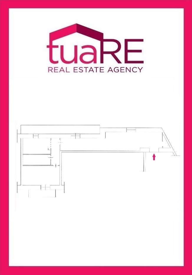 Immagine 25 di Appartamento in vendita  in Via Carlo Mirabello a Roma