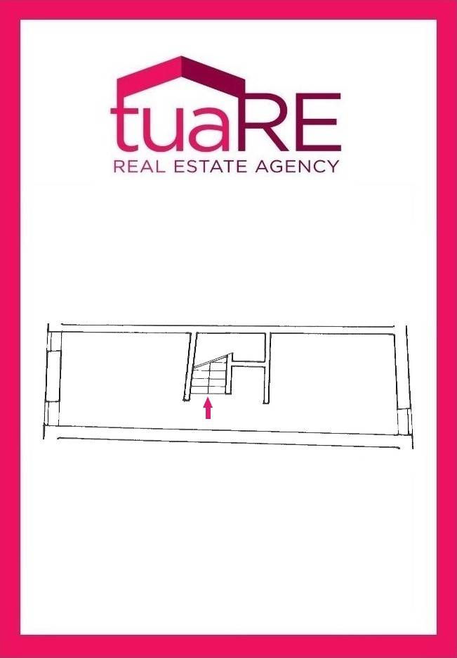 Immagine 22 di Magazzino in vendita  in Via Dei Serpenti a Roma