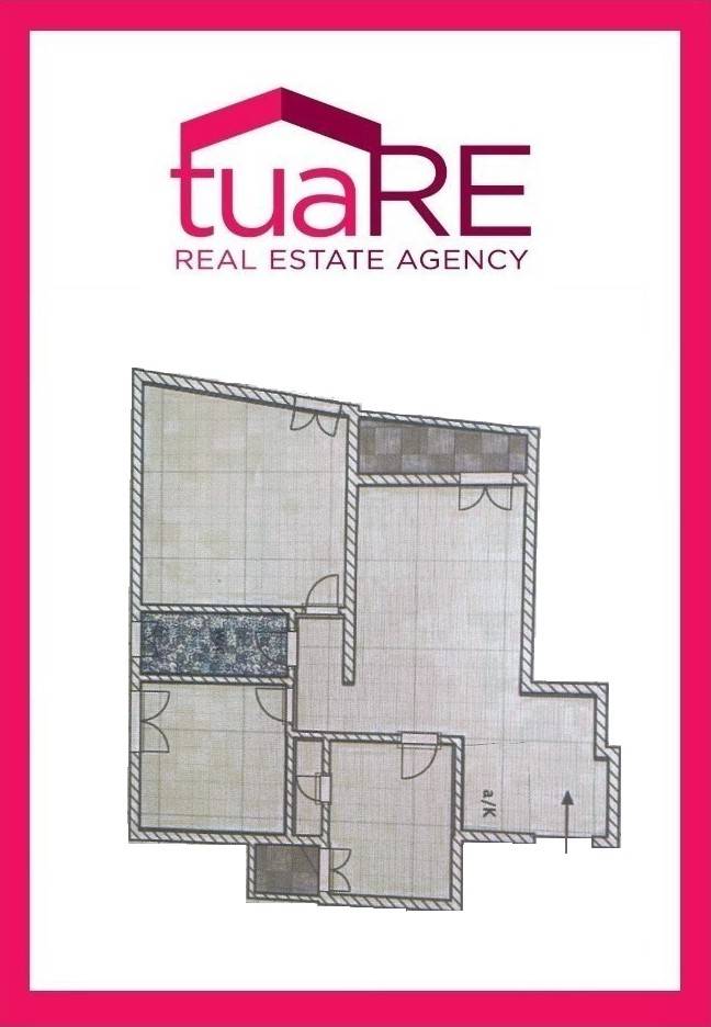 Immagine 24 di Appartamento in vendita  in Via Romeo Rodriguez Pereira a Roma