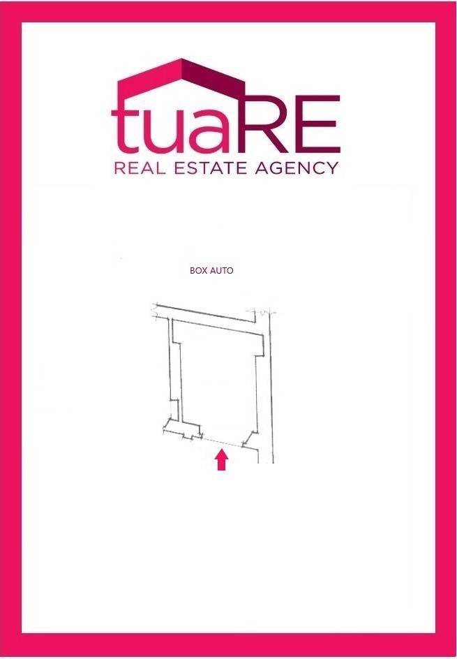 Immagine 36 di Appartamento in vendita  in Via Salaria a Roma