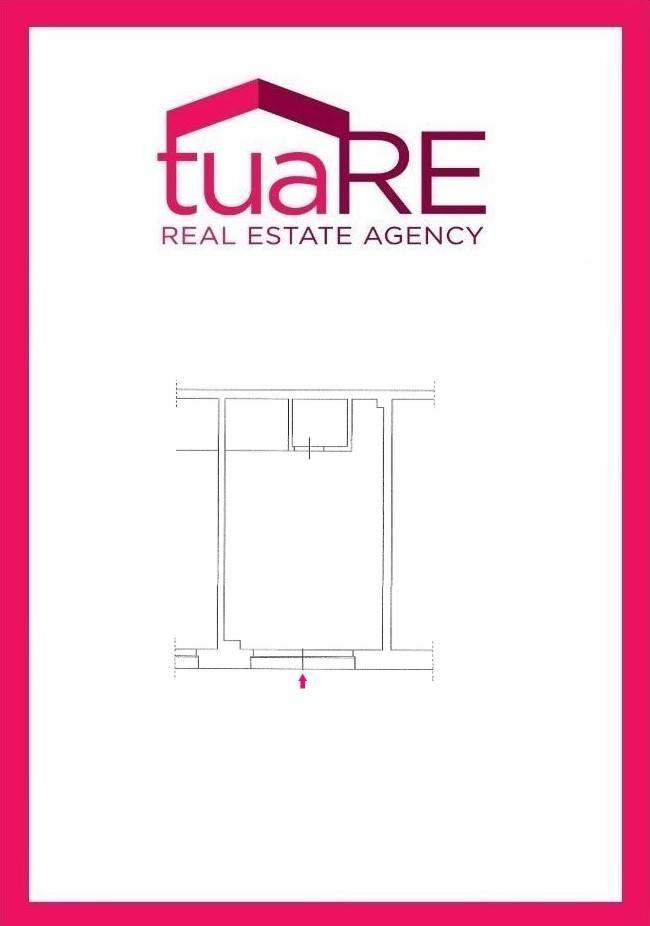 Immagine 30 di Box auto in vendita  in Via Di San Tommaso D'aquino a Roma