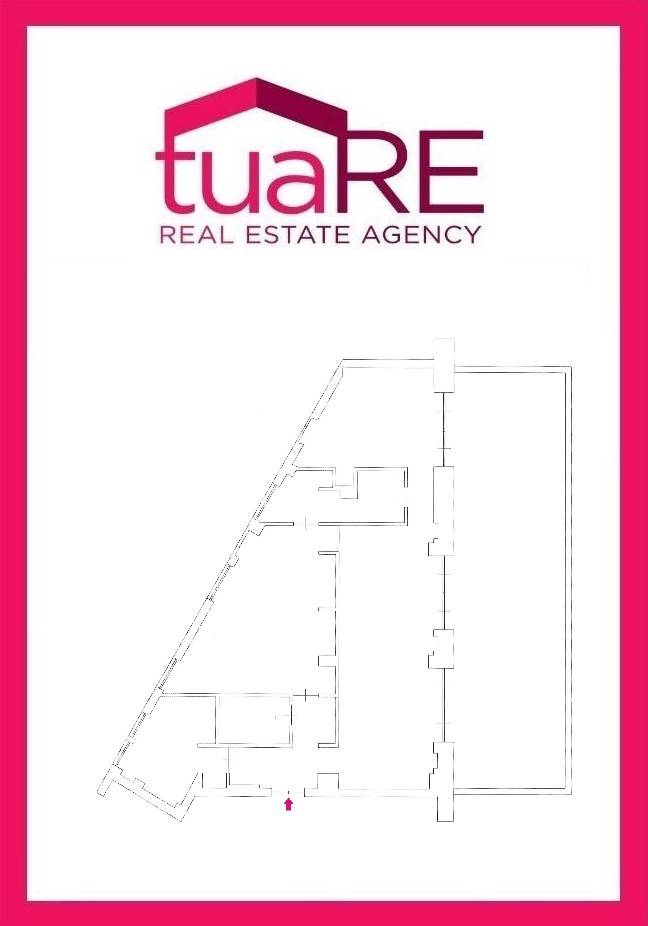 Immagine 28 di Appartamento in vendita  in Via Odoardo Beccari a Roma