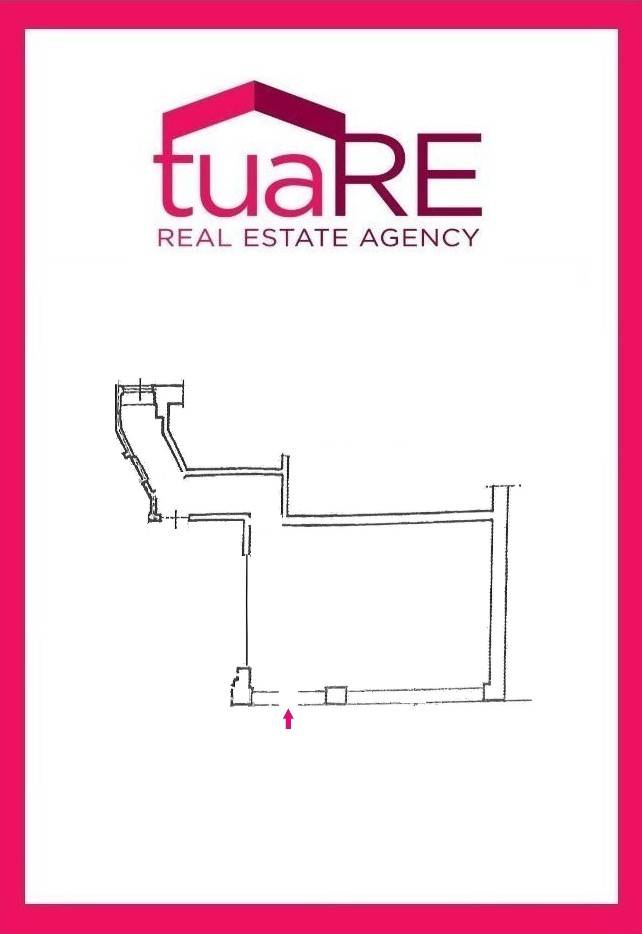 Immagine 26 di Negozio in vendita  in Via Giambattista Morgagni a Roma