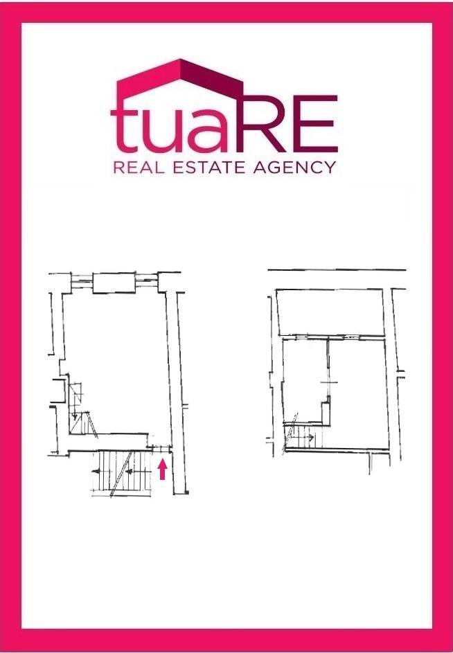 Immagine 21 di Appartamento in vendita  in Vicolo Dei Panieri a Roma