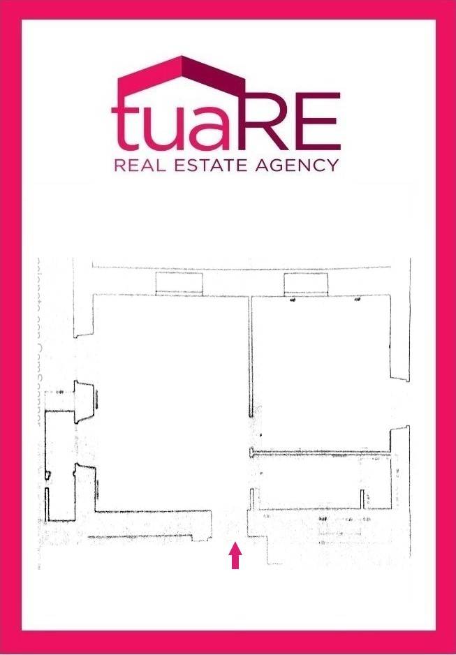 Immagine 21 di Appartamento in vendita  in Via Buonarroti a Roma