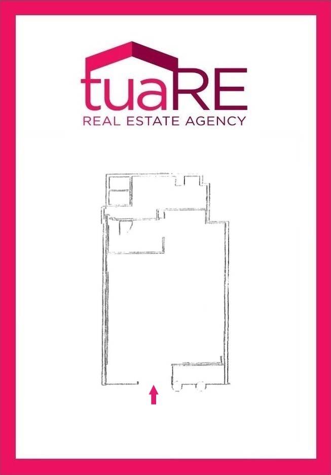 Immagine 53 di Negozio in vendita  in Via Mario Rigamonti a Roma