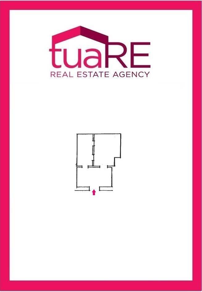 Immagine 23 di Magazzino in vendita  in Via Di Santa Maria Dell'Anima a Roma