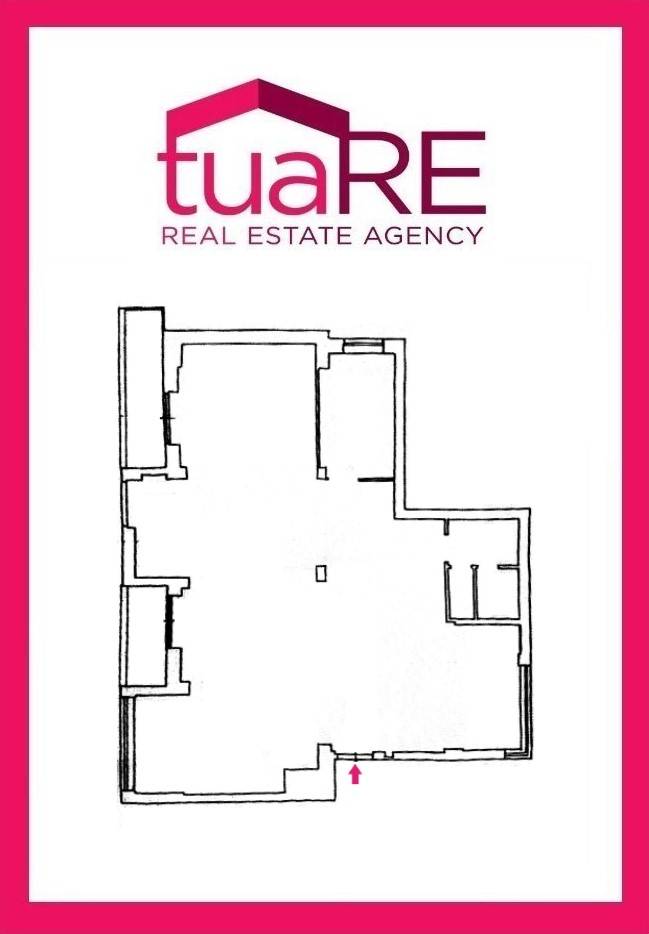 Immagine 28 di Appartamento in vendita  in Via Gregorio Vii a Roma