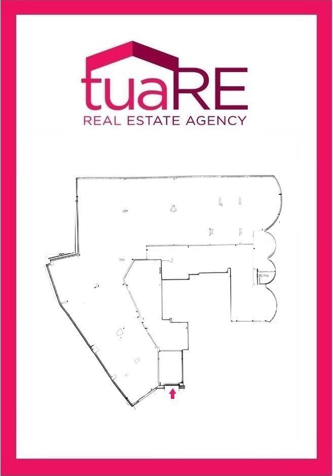 Immagine 36 di Box auto in vendita  in Via San Silverio a Roma