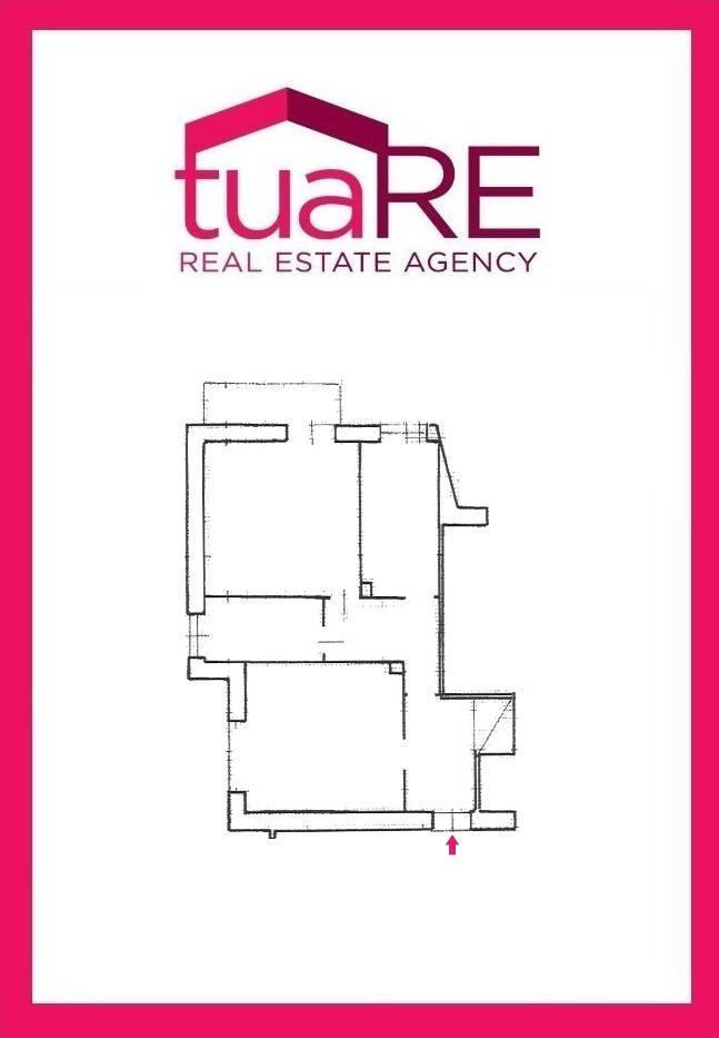 Immagine 30 di Appartamento in vendita  in Via Pio Ix a Roma