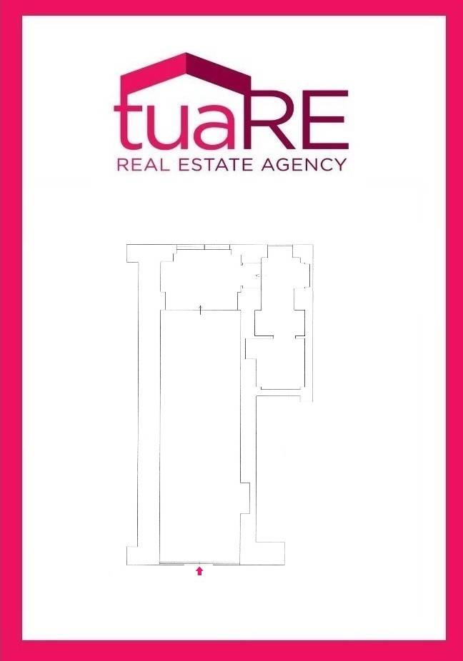 Immagine 21 di Appartamento in vendita  in Via Orazio a Roma