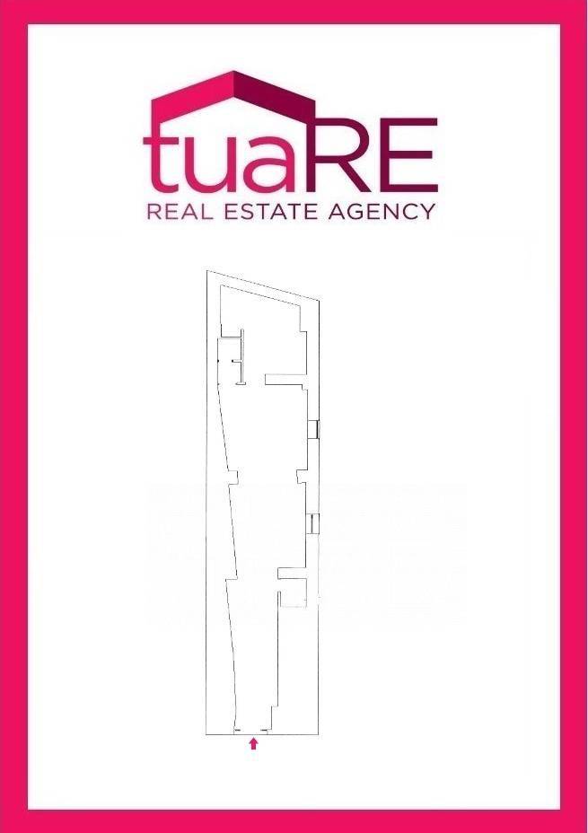 Immagine 27 di Negozio in vendita  in Vicolo Dei Modelli a Roma