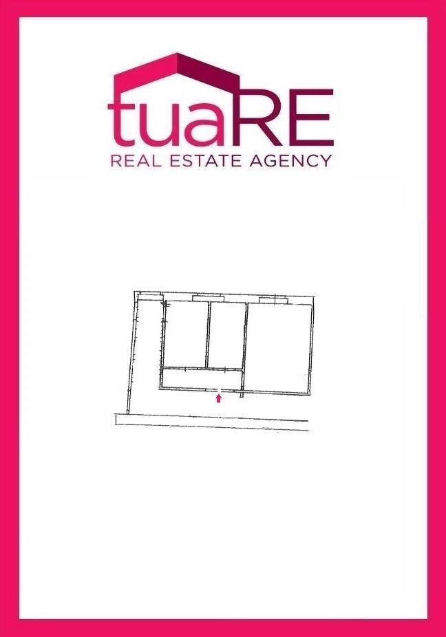 Immagine 21 di Appartamento in vendita  in Via Andrea Bafile a Roma