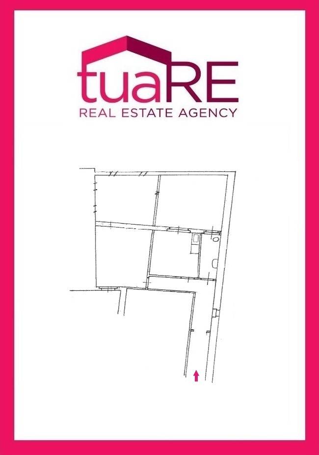 Immagine 21 di Appartamento in vendita  in Via Andrea Bafile a Roma