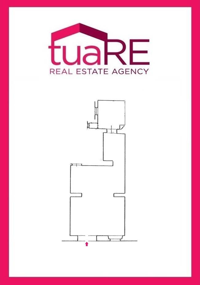 Immagine 21 di Negozio in vendita  in Via Dei Serpenti a Roma