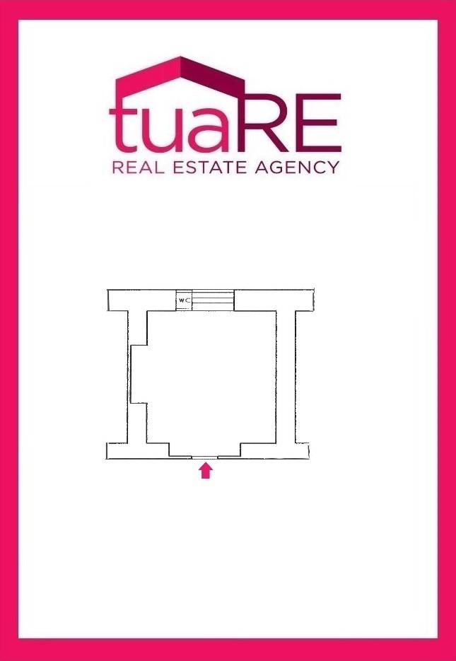 Immagine 21 di Appartamento in vendita  in Via Angelo Poliziano a Roma