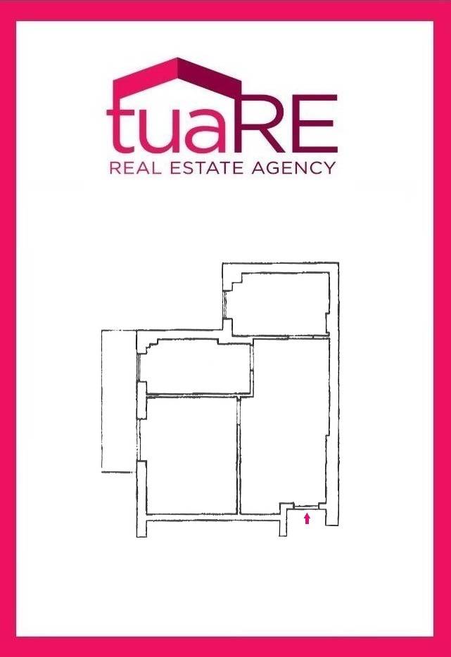 Immagine 21 di Appartamento in vendita  in Via Silvio Benco a Roma