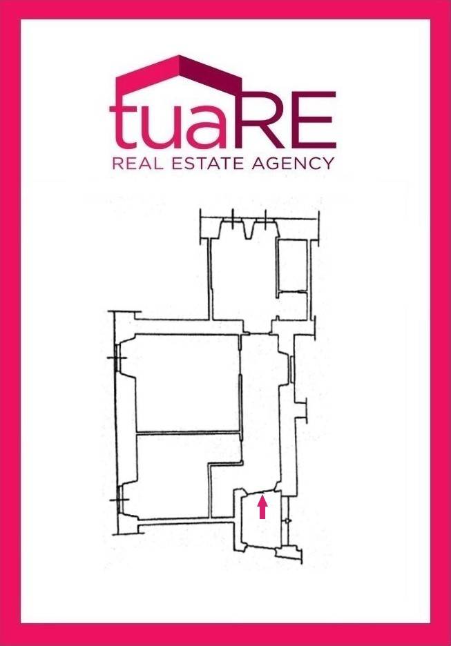 Immagine 20 di Appartamento in vendita  in Viale Bruno Buozzi a Roma